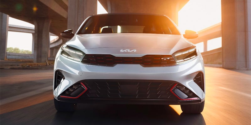 2024 Kia Telluride at Blasius Kia in Watertown CT