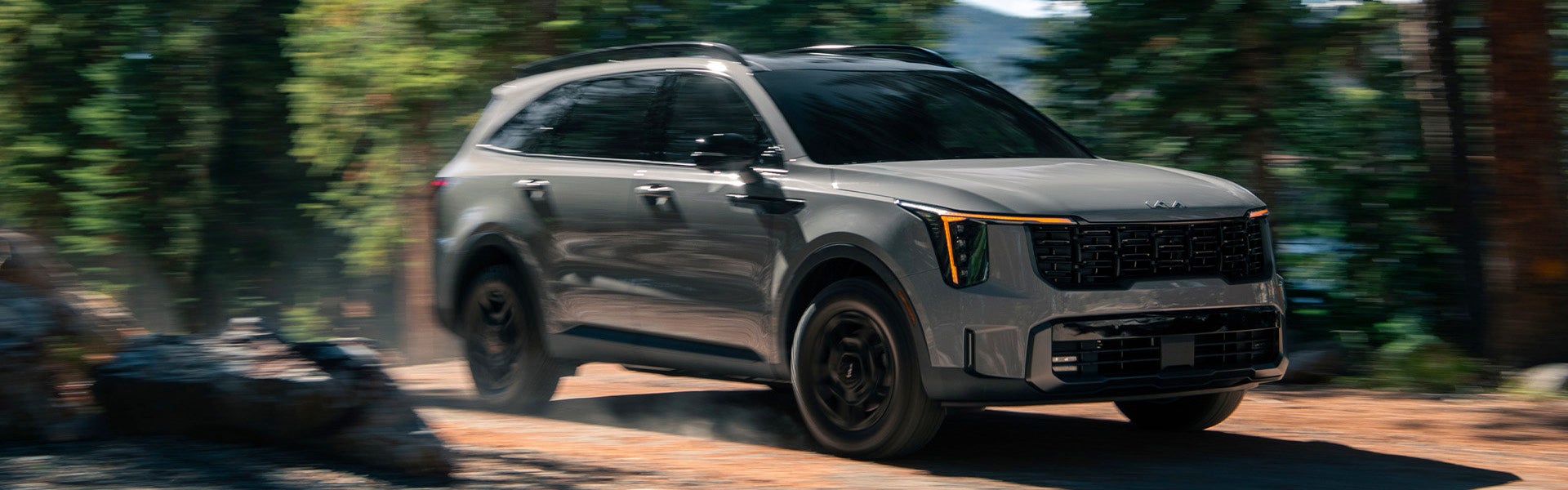 Kia Certified Pre-Owned at Blasius Kia of Watertown CT