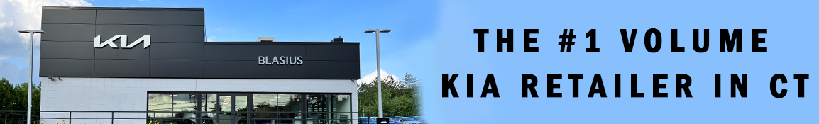 Front of Dealership Image