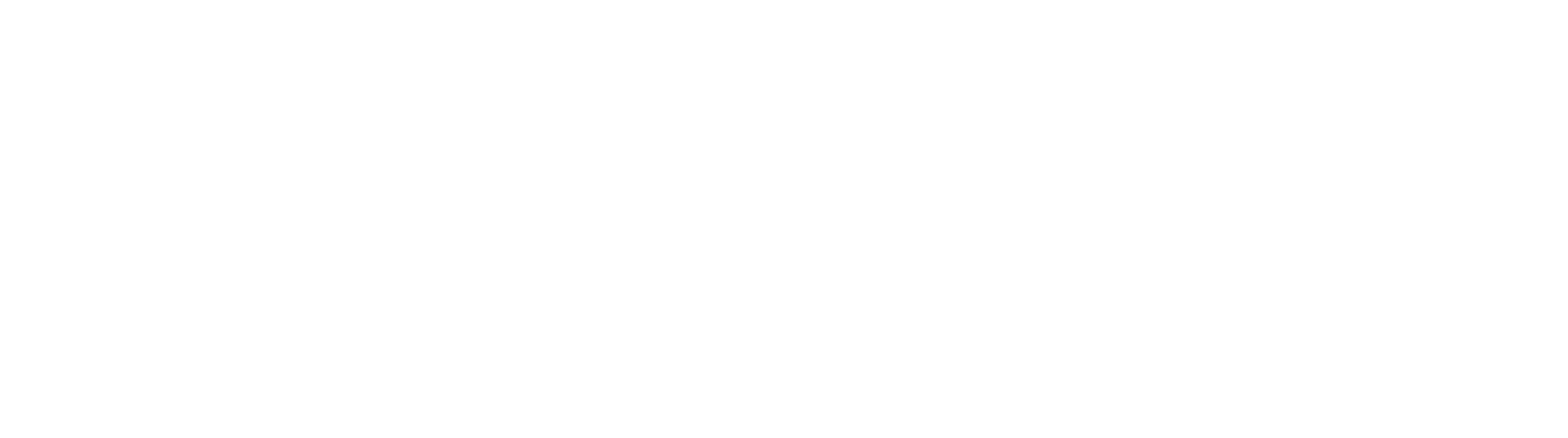 MAW Connecticut Logo
