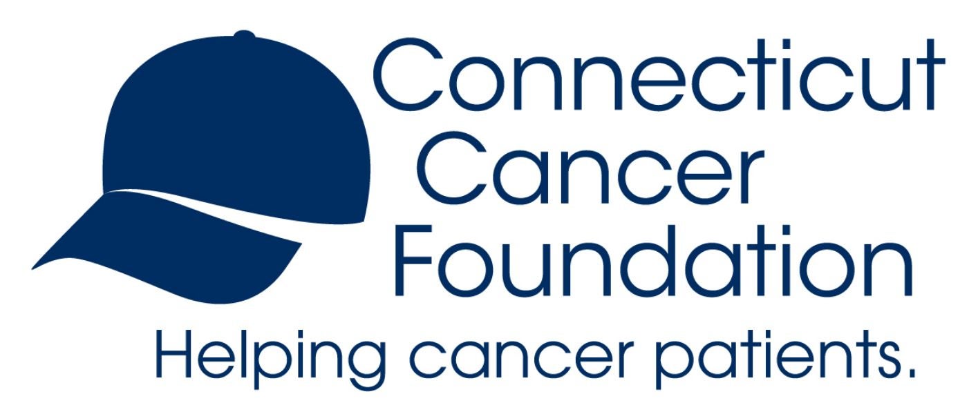 Connecticut Cancer Foundation