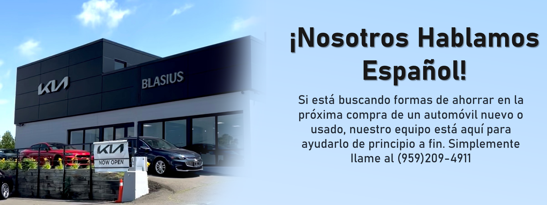 Watertown Kia Dealer in Watertown CT Middlebury Naugatuck Kia